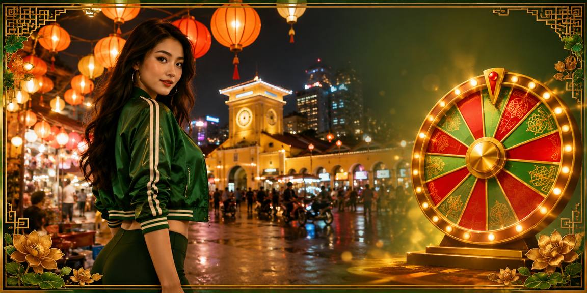 af78 Game Loto Viet — Chơi Thật, Thắng Thật