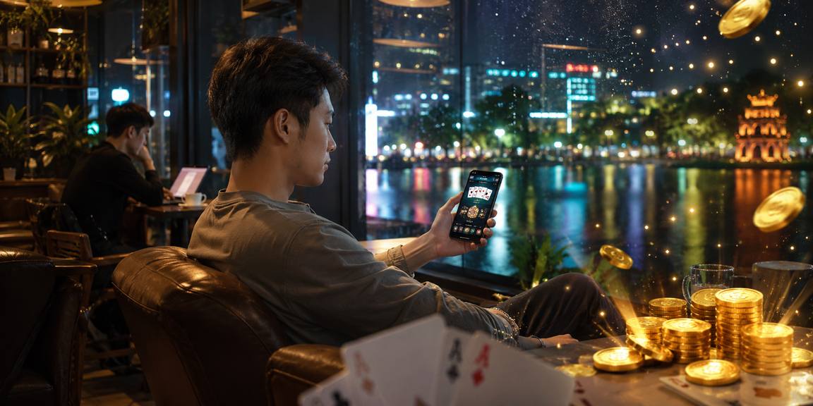 af78 Lô Tô Việt