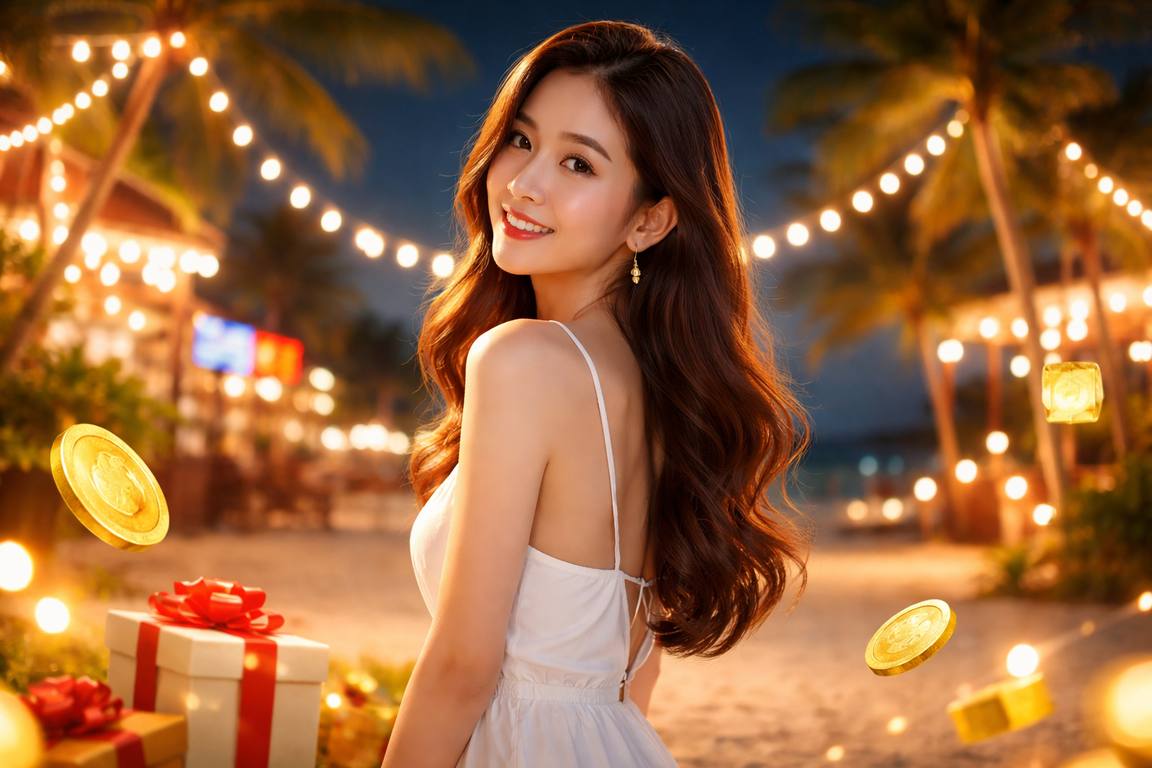 af78 Quay Slot Mùa Lễ Hội — Chủ Đề Rực Rỡ, Tính Năng Đặc Sắc