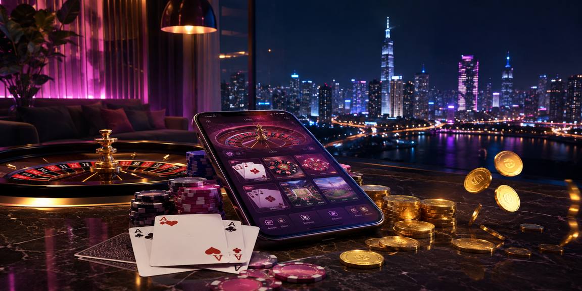 af78 Bàn chơi trực tiếp, slot và thể thao — tất cả trong một tài khoản
