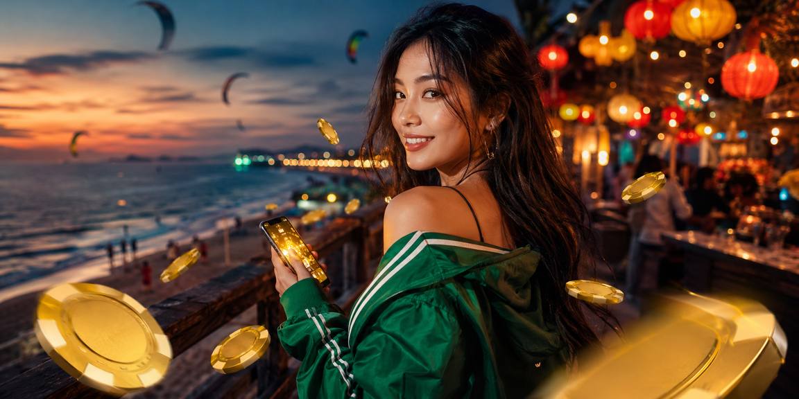 af78 Những gì chúng tôi cung cấp tại af78 casino